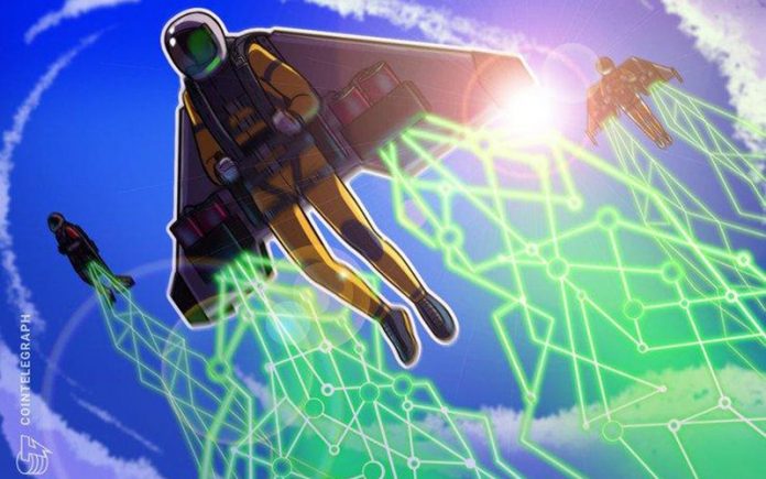 فراتر رفتن قیمت بیت کوین از 7000 دلار فراتر رفتن قیمت بیت کوین از 7000 دلار