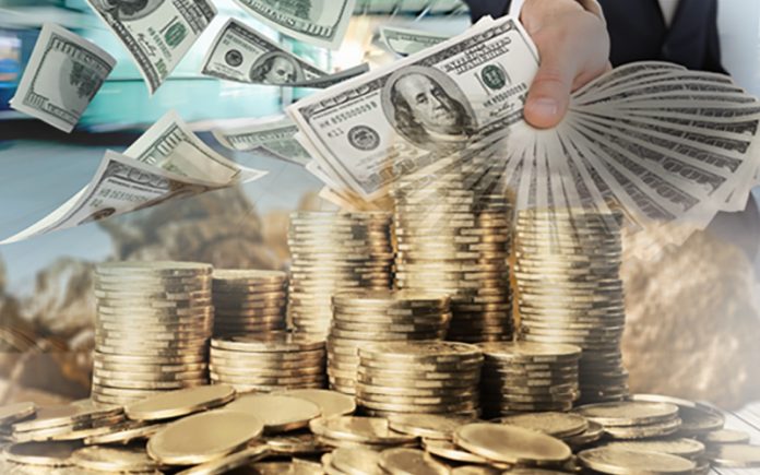 More-than-Half-of-the-World-Millionaires-Will-Invest-in-the-Crypto-Market بیش از نیمی از میلیونرها در بازار رمزارزها سرمایهگذاری خواهند کرد