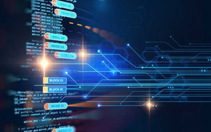 IBM و کنترل زنجیره تأمین میگوی تازه IBM و کنترل زنجیره تأمین میگوی تازه