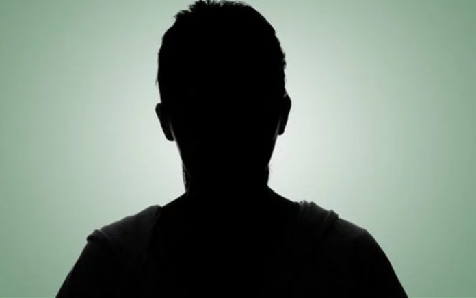 افشا شدن هویت واقعی خالق بیت کوین افشا شدن هویت واقعی خالق بیت کوین