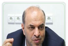 /یادداشت/ مجلس گرهگشا میخواهیم نه حاشیه ساز مجلس گرهگشا میخواهیم نه حاشیه ساز