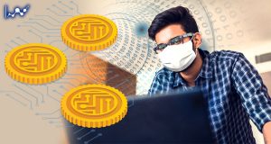 5-استراتژی-دولت-فدرال-نیجریه-در-راستای-توسعه-رمزارزها