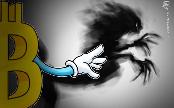 515-million-bitcoin-spent-illicit-activity-980413-parinazver0-s-min 500 میلیون دلار بیت کوین هزینه در فعالیتهای غیرقانونی
