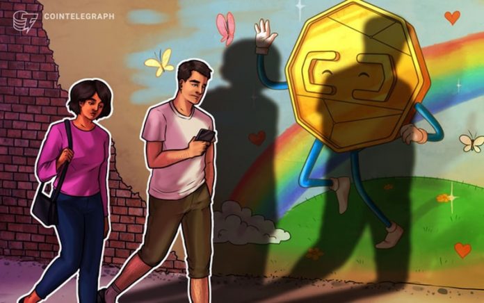 ونزوئلا و پترو: رمزارزی علیه تحریم‌های آمریکا