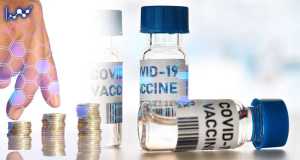 انتظار می رود با انتشار خبر تولید واکسن کرونا توسط شرکت داروسازی فایزر آمریکا، صنعت امور مالی غیر متمرکز کماکان به روند رو به رشد خود ادامه دهد.