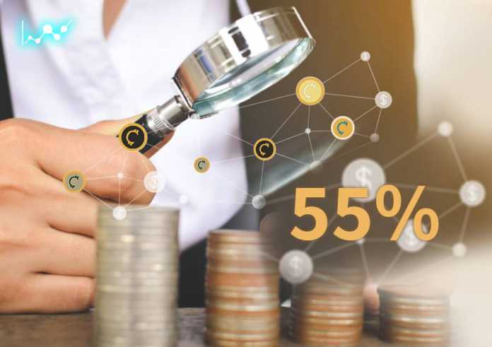 افزايش ١٠ برابري تعداد كاربران بازارهاي تجاري غيرمتمركز نسبت به سال گذشته