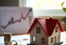 شرایط فروش ملک خریداریشده با ویزای طلایی