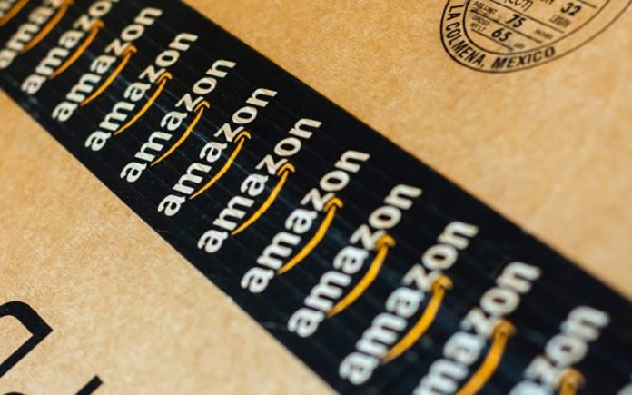Amazon-860x430-min پلتفرم Managed Blockchain آمازون پشتیبانی خدمات ابری دریافت میکند