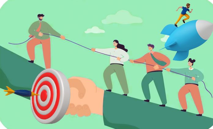 Art of Influential Leadership sekeh news