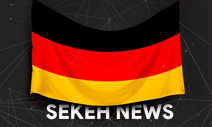 قوانین ارزهای دیجیتال در کشور آلمان