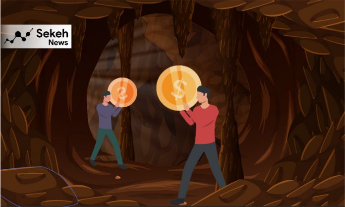 برخورد دستوری، عامل فرار سرمایه و زیرزمین شدن صنعت رمزارز در کشور می شود