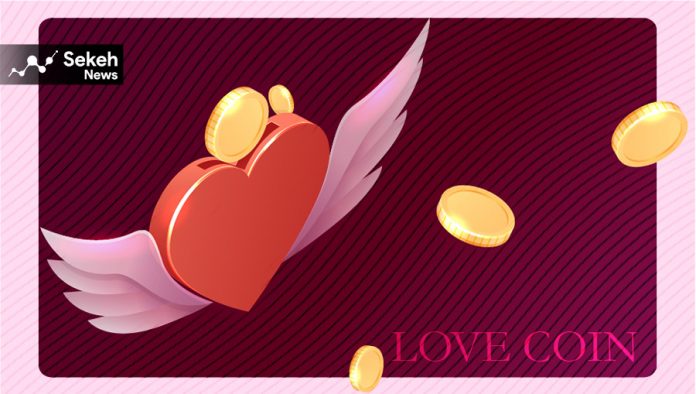 لاو کوین (Lovecoin) چیست؟