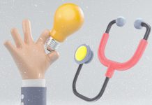 نقش مهم نوآوری در صنعت داروسازی