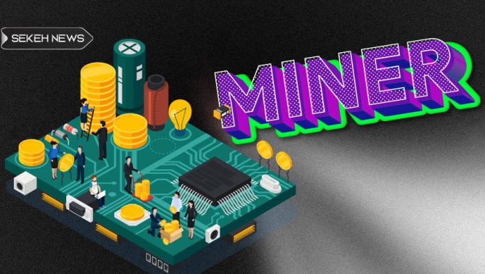 کشف 15 دستگاه استخراج رمزارز در ملایر