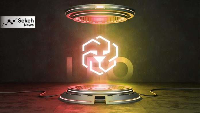 آشنایی با ارز دیجیتال اونوس سد لیو (LEO)