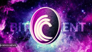 بیت تورنت (BTT)