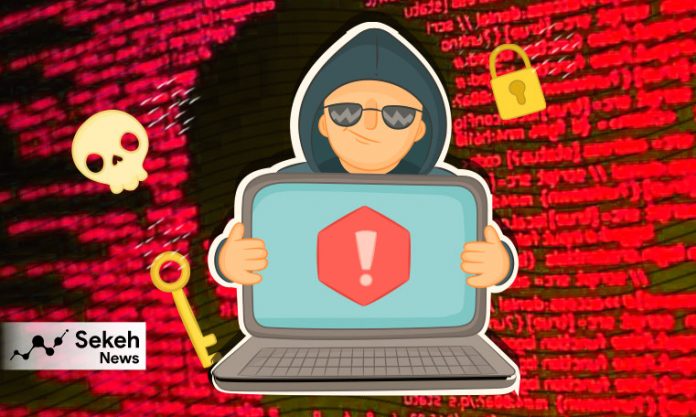 ادامه کلاهبرداری های بیت کوینی با نام افراد تاثیرگذار