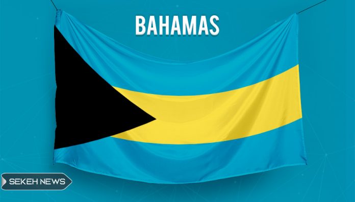 آشنایی با کشور باهاما و قوانین ارزهای دیجیتال
