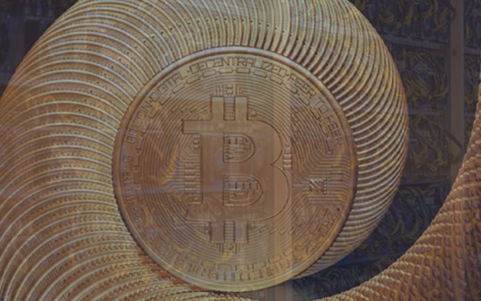 Bitcoin’s-Computing-Power-Hit-a-New-Record-as-More-than-100,000-New-Miners-Enter-the-Blockchain-of-Bitcoin-j-min رکوردشکنی قدرت پردازشی بیت کوین