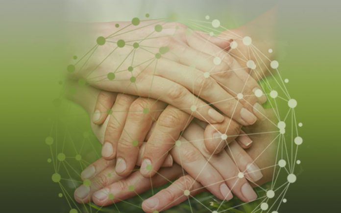 رهبران بلاک‌چین باید به جنبه‌های انسان‌دوستانه این فناوری بپردازند