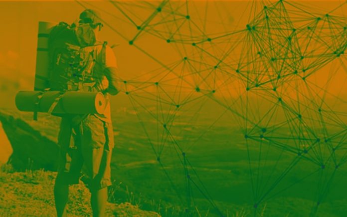 Blockchain-Will-Totally-Change-the-Tourism-Industry-j-min بلاکچین صنعت گردشگری را به کلی تغییر خواهد داد