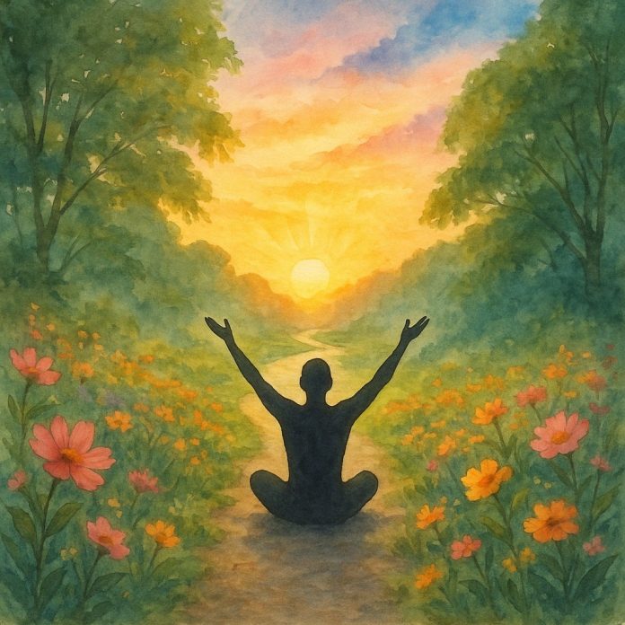 ChatGPT Image Apr 22, 2025, 03_28_50 PM