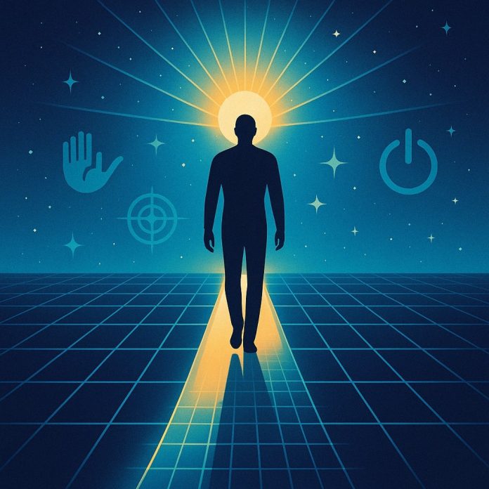 ChatGPT Image Apr 22, 2025, 04_44_48 PM