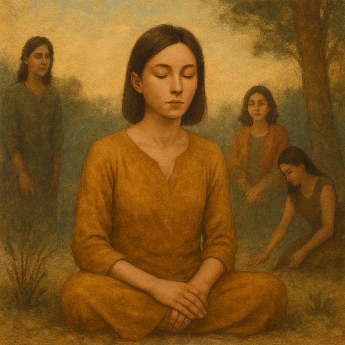 ChatGPT Image Jun 11, 2025, 12_01_44 PM