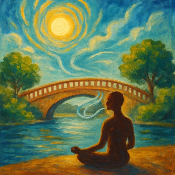 ChatGPT Image Jun 9, 2025, 02_02_17 PM