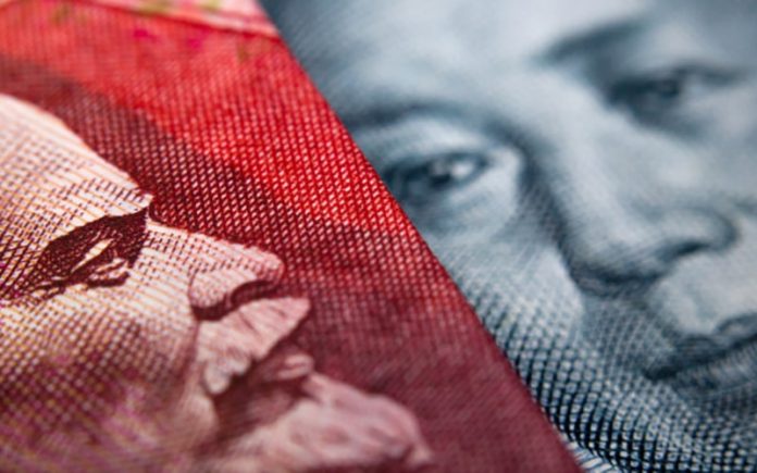 روزانه میلیون‌ها دلار رمزارز از مرز روسیه و چین عبور می‌کند