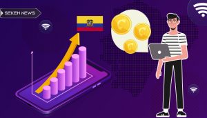 آشنایی با کشور اکوادور و قوانین ارزهای دیجیتال + شرایط ویزا