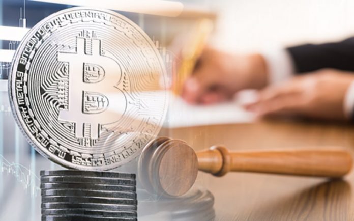 Do-Regulators-of-the-World-Reconcile-with-Bitcoin-min آیا قانونگذاران دنیا با بیتکوین آشتی میکنند؟
