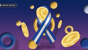آشنایی با کشور السالوادور و قوانین ارزهای دیجیتال