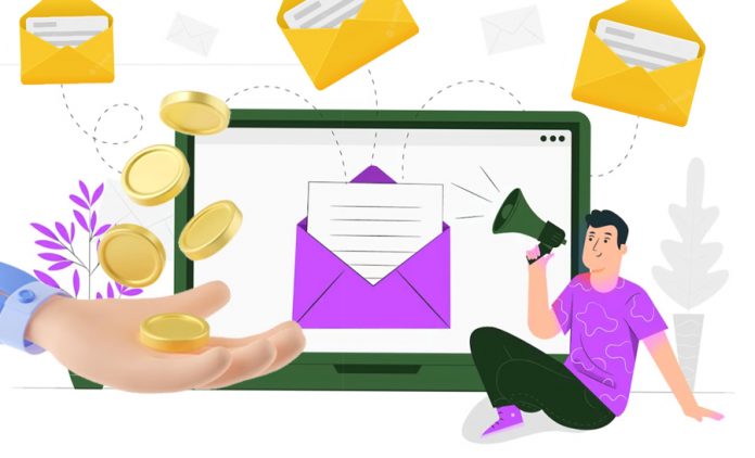 Embracing the Digital Harvest foundico