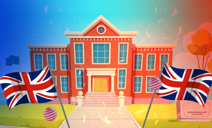 Exploring the Vibrant UK sekeh news