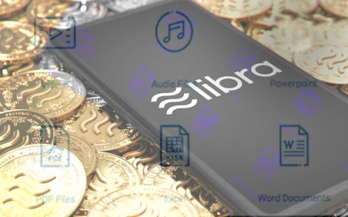 Facebook’s-Libra;-a-New-Cryptocurrency-or-a-New-Digital-Asset-j لیبرای فیسبوک؛ یک رمزارز تازه یا نوعی دارایی دیجیتالی؟