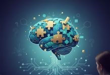 استراتژی ریتم: هنر تصمیمگیری آگاهانه