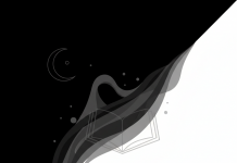 رمز شب در قرآن سوره لیل: معماری ثروت و قدرت بر پایه قوانین ماتریکس و جهتدهی انرژی جهان