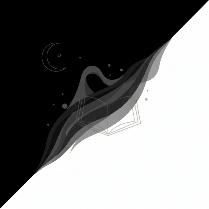 Gemini_Generated_Image_4x3mnt4x3mnt4x3m