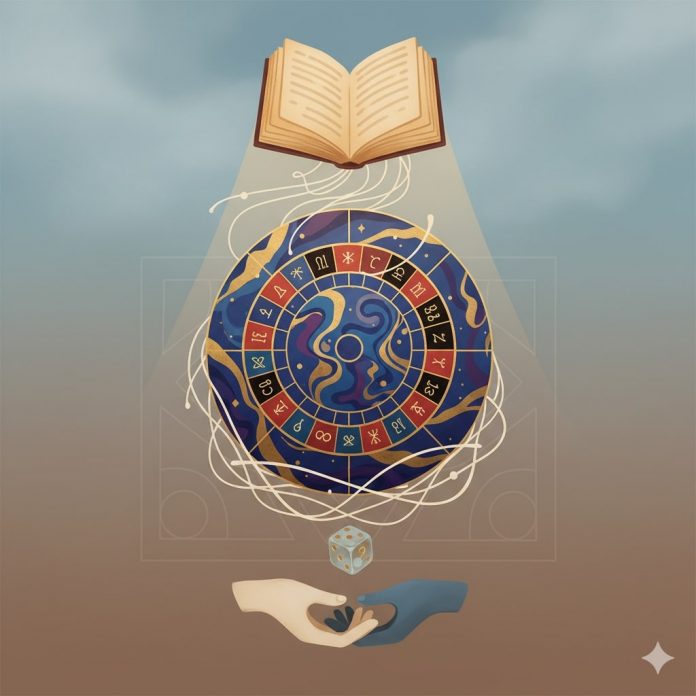 Gemini_Generated_Image_7frzys7frzys7frz