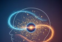 چه چیزی در من انتخاب میکند؟