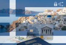 راهنمای کامل افتتاح حساب بانکی در یونان برای اتباع خارجی (بهروزرسانی ۲۰۲۴-۲۰۲۵)