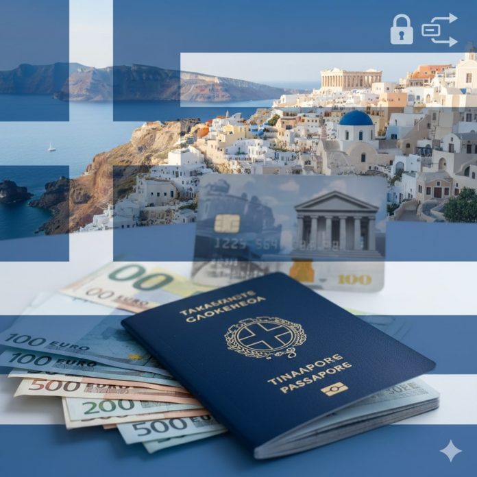 Gemini_Generated_Image_cuuw6ncuuw6ncuuw