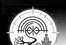 کُد حیات؛ رمز رهایی، ثروت و آرامش در میدان زمان