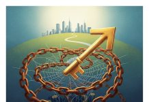 استراتژی کانتر: برنامه خروج هوشمند از تله مزمن بدهی