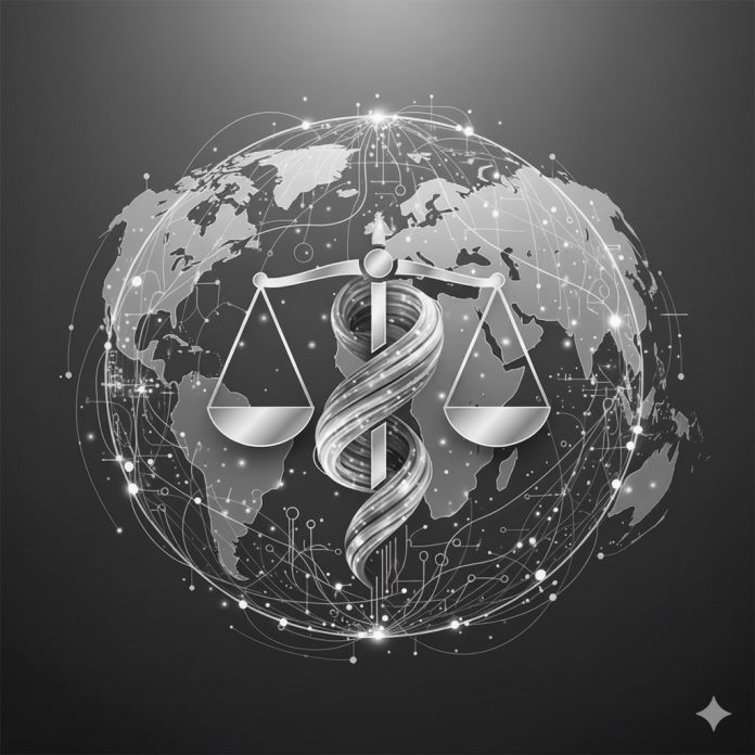 Gemini_Generated_Image_kyb3iikyb3iikyb3