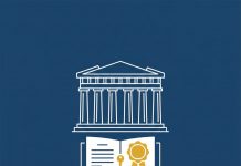 راهنمای کامل دریافت سند مالکیت رسمی ملک در یونان