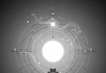 راز خورشید: معماری قدرت، آگاهی و نظم در جهان هستی