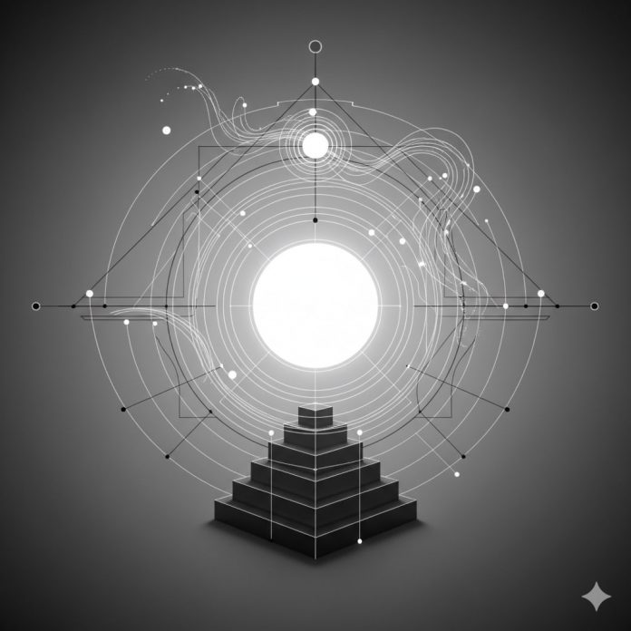 Gemini_Generated_Image_s2o2w0s2o2w0s2o2