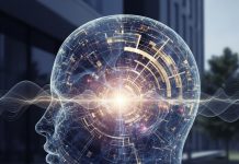 هنر تصمیم قاطع: چگونه احاطه بر ریتم ذهنی، شفافیت و نفوذ ایجاد میکند